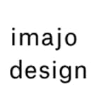 imajo design